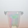 Sophie Bille Brahe - Lucy Rose Vase