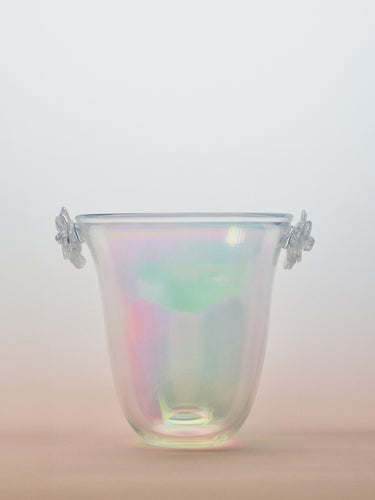 Sophie Bille Brahe - Lucy Rose Vase