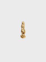 Lea Hoyer - Lulu Earring in Gold Plated