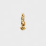 Lea Hoyer - Lulu Earring in Gold Plated