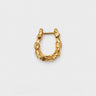 Lea Hoyer - Lulu Earring in Gold Plated