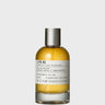 Le Labo - Lys 41 Eau de Parfum (100 ml)