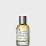 Le Labo - Lys 41 Eau de Parfum (50 ml)