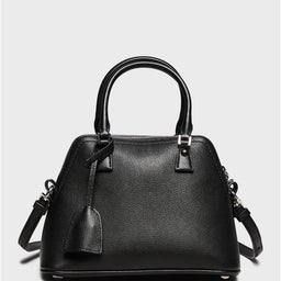Maison Margiela - Classique Mini Bag in Black