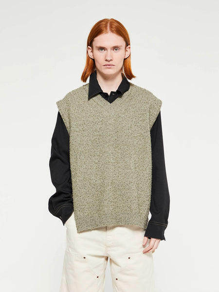 MAISONMARGIELA_8059039437037_1