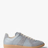 Maison Margiela - Sneakers in Dawn Blue