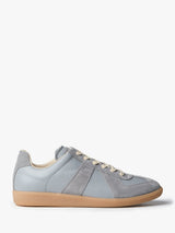 Maison Margiela - Sneakers in Dawn Blue