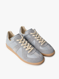 Maison Margiela - Sneakers in Dawn Blue