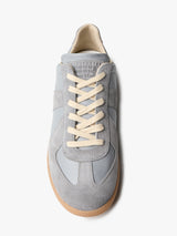 Maison Margiela - Sneakers in Dawn Blue