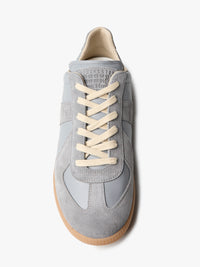 Maison Margiela - Sneakers in Dawn Blue