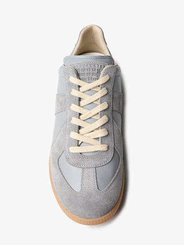 Maison Margiela - Sneakers in Dawn Blue