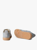 Maison Margiela - Sneakers in Dawn Blue