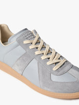Maison Margiela - Sneakers in Dawn Blue