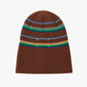 Maison Margiela - Beanie in Blue/Grey/Brown/Green/Mustard/Powder
