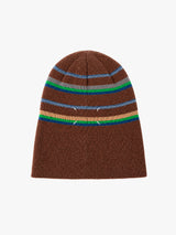 Maison Margiela - Beanie in Blue/Grey/Brown/Green/Mustard/Powder