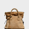 Maison Margiela - 5AC Soft Medium in Camel