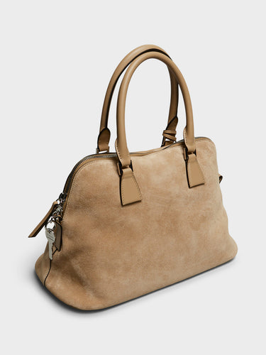 Maison Margiela - 5AC Soft Medium in Camel