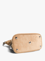 Maison Margiela - Soft 5AC Mini in Camel