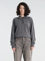MARGIELA_12_8056263602033_1.jpg