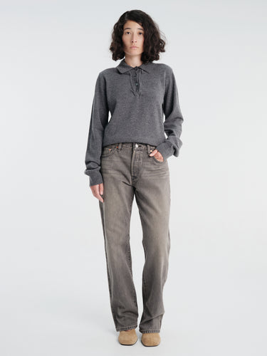 MARGIELA_12_8056263602033_2.jpg