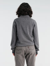 MARGIELA_12_8056263602033_3.jpg