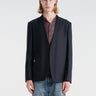 Maison Margiela - Jacket in Navy