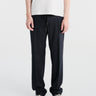 Maison Margiela - Pants in Navy