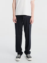 Maison Margiela - Pants in Navy