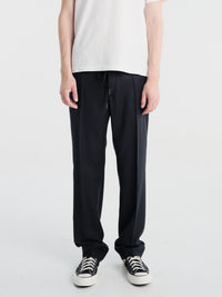 Maison Margiela - Pants in Navy