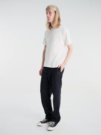 Maison Margiela - Pants in Navy