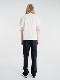 Maison Margiela - Pants in Navy