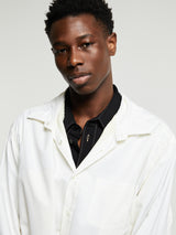 Maison Margiela - Jacket in Ecru