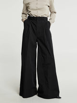 Maison Margiela - Pants in Black