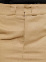 Maison Margiela - Skirt in Camel