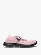 Salomon - RX Marie-Jeanne in Icy Pink and Black Alloy