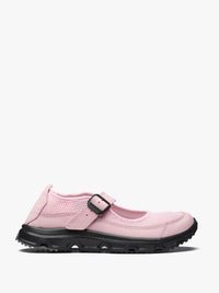 Salomon - RX Marie-Jeanne in Icy Pink and Black Alloy