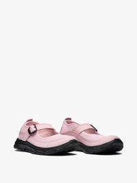 Salomon - RX Marie-Jeanne in Icy Pink and Black Alloy