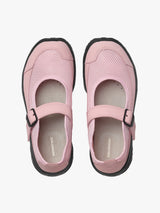 Salomon - RX Marie-Jeanne in Icy Pink and Black Alloy