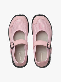 Salomon - RX Marie-Jeanne in Icy Pink and Black Alloy