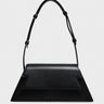 Marni - Medium Trunkoise Bag in Black
