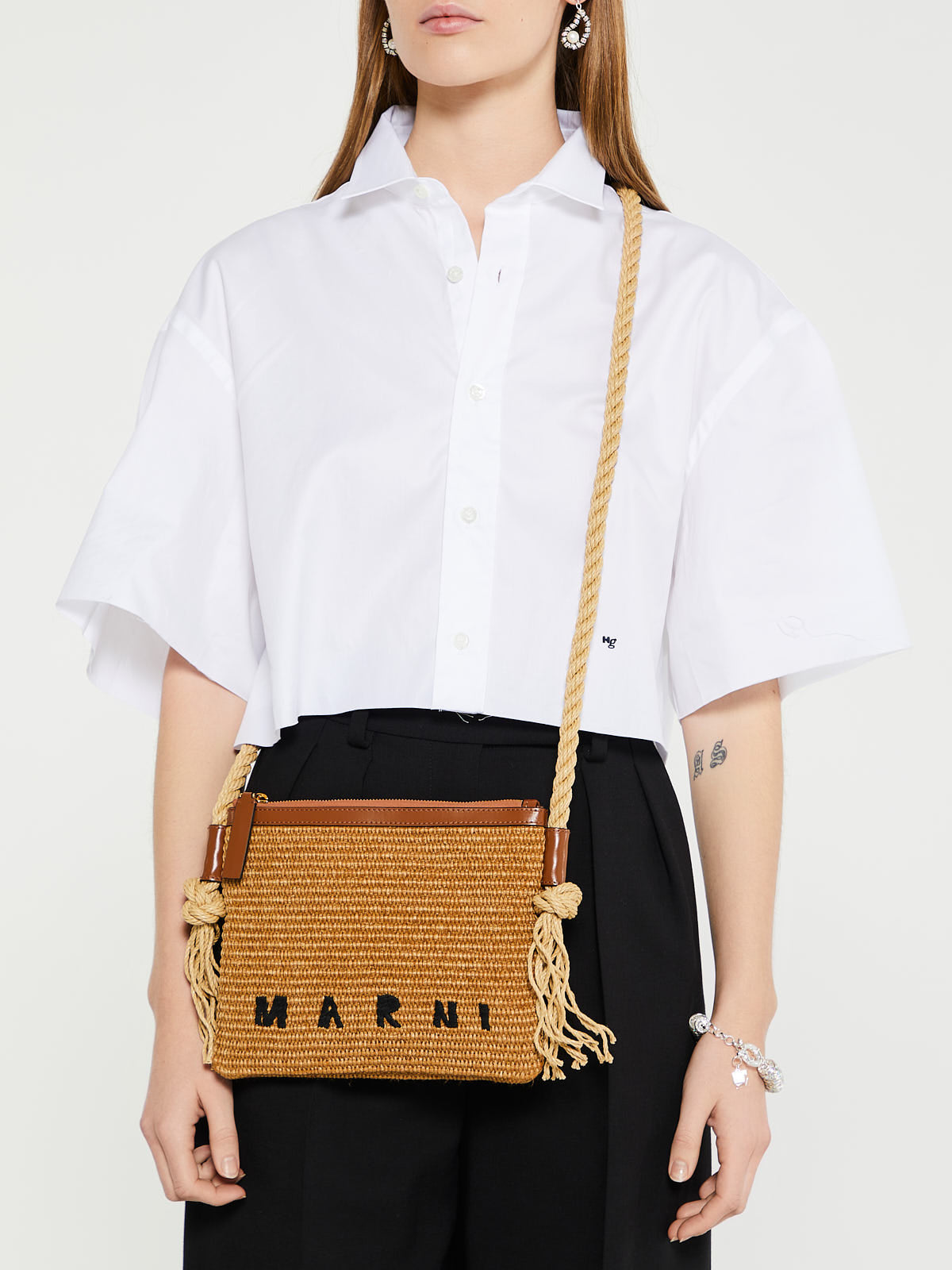 Marni marcel 2025