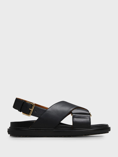 MARNI_FBMS015701-