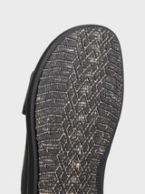Marni - Fussbett Sandals in Black
