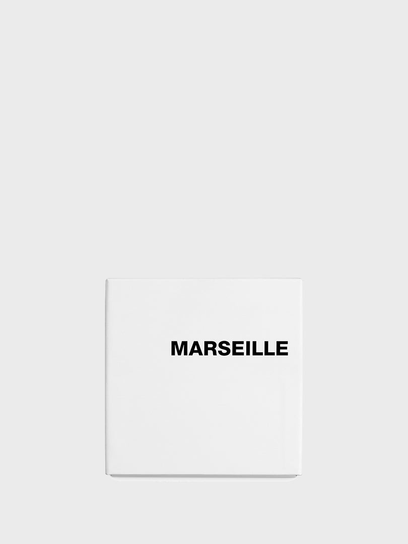 Marseille Perfume (30 ml)