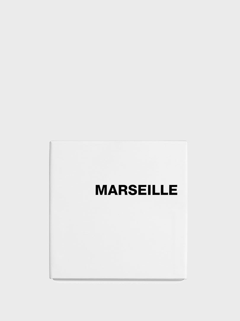 Marseille Perfume (50 ml)