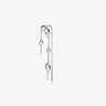 Maria Black - Swift Earring 03 in Silver