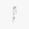 Maria Black - Swift Earring 03 in Silver
