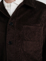 META_21_2100005145312_4.jpg