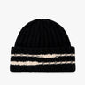 mfpen - Court Beanie in Black