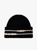 mfpen - Court Beanie in Black
